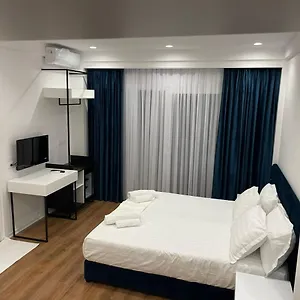https://sea-lake-view-villa.albaniahotels.org