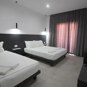 https://art-de-jon-rooms.albaniahotels.org