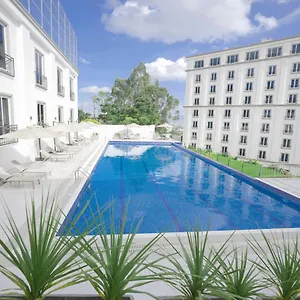 https://haile-grand-addis-ababa.hotels-addisababa.com