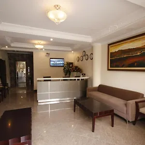 https://caravan-addis.hotels-addisababa.com