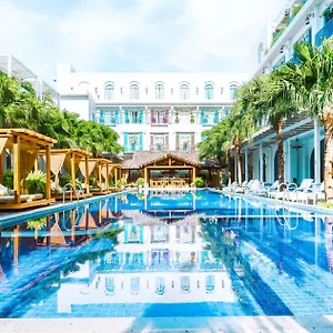 https://risemount-resort.dananghotels.net
