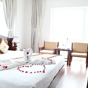 https://sundc-hotel.hotelsofhoian.com